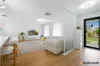 57 Broadhurst Crescent, Bateman, WA 6150-Image