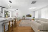 57 Broadhurst Crescent, Bateman, WA 6150-Image