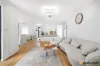 57 Broadhurst Crescent, Bateman, WA 6150-Image