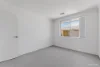 57 Broadwater Ave, Anketell, WA 6167-Image