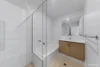 57 Broadwater Ave, Anketell, WA 6167-Image