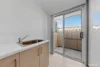57 Broadwater Ave, Anketell, WA 6167-Image