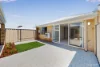 57 Broadwater Ave, Anketell, WA 6167-Image