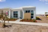 57 Broadwater Ave, Anketell, WA 6167-Image