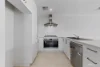 57 Broadwater Ave, Anketell, WA 6167-Image