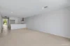 57 Broadwater Ave, Anketell, WA 6167-Image