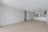 57 Broadwater Ave, Anketell, WA 6167-Image