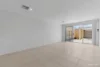 57 Broadwater Ave, Anketell, WA 6167-Image