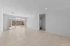 57 Broadwater Ave, Anketell, WA 6167-Image