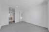 57 Broadwater Ave, Anketell, WA 6167-Image