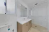 57 Broadwater Ave, Anketell, WA 6167-Image