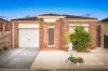 57 Bronson Circuit, Hoppers Crossing, Vic 3029