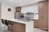 57 Bronson Circuit, Hoppers Crossing, Vic 3029-Image