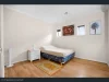 57 Bronson Circuit, Hoppers Crossing, Vic 3029-Image