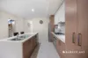 57 Bronson Circuit, Hoppers Crossing, Vic 3029-Image