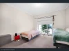57 Bronson Circuit, Hoppers Crossing, Vic 3029-Image