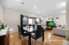 57 Bronson Circuit, Hoppers Crossing, Vic 3029-Image