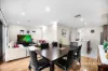 57 Bronson Circuit, Hoppers Crossing, Vic 3029-Image