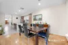 57 Bronson Circuit, Hoppers Crossing, Vic 3029-Image