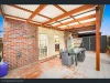 57 Bronson Circuit, Hoppers Crossing, Vic 3029-Image