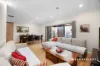57 Bronson Circuit, Hoppers Crossing, Vic 3029-Image
