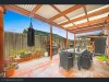 57 Bronson Circuit, Hoppers Crossing, Vic 3029-Image
