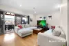 57 Bronson Circuit, Hoppers Crossing, Vic 3029-Image