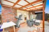 57 Bronson Circuit, Hoppers Crossing, Vic 3029-Image