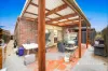57 Bronson Circuit, Hoppers Crossing, Vic 3029-Image