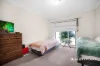 57 Bronson Circuit, Hoppers Crossing, Vic 3029-Image