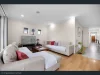 57 Bronson Circuit, Hoppers Crossing, Vic 3029-Image