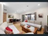 57 Bronson Circuit, Hoppers Crossing, Vic 3029-Image