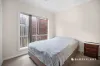 57 Bronson Circuit, Hoppers Crossing, Vic 3029-Image