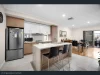 57 Bronson Circuit, Hoppers Crossing, Vic 3029-Image