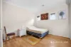 57 Bronson Circuit, Hoppers Crossing, Vic 3029-Image