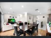 57 Bronson Circuit, Hoppers Crossing, Vic 3029-Image