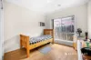 57 Bronson Circuit, Hoppers Crossing, Vic 3029-Image