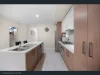 57 Bronson Circuit, Hoppers Crossing, Vic 3029-Image