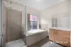 57 Bronson Circuit, Hoppers Crossing, Vic 3029-Image