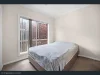 57 Bronson Circuit, Hoppers Crossing, Vic 3029-Image