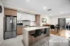 57 Bronson Circuit, Hoppers Crossing, Vic 3029-Image