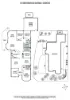 57 Brookwood Avenue, Doreen, Vic 3754-Floorplan
