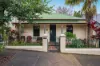57 Brown St, St Peters, NSW 2044