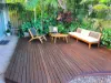 57 Brown St, St Peters, NSW 2044-Image