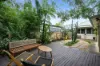 57 Brown St, St Peters, NSW 2044-Image