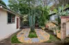 57 Brown St, St Peters, NSW 2044-Image