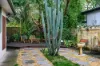57 Brown St, St Peters, NSW 2044-Image