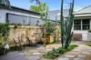 57 Brown St, St Peters, NSW 2044-Image