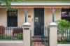 57 Brown St, St Peters, NSW 2044-Image