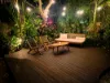 57 Brown St, St Peters, NSW 2044-Image